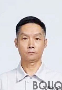 Менеджер по продажам: Liu Jin