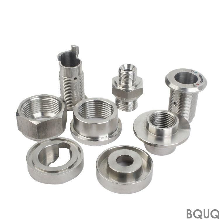 Оптимизация CNC-программирования: 7 стратегий высокоскоростной обработки для сокращения времени цикла в 2025 году