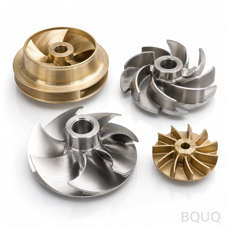 Каковы ключевые шаги к устойчивому CNC-обработке в 2026 году?