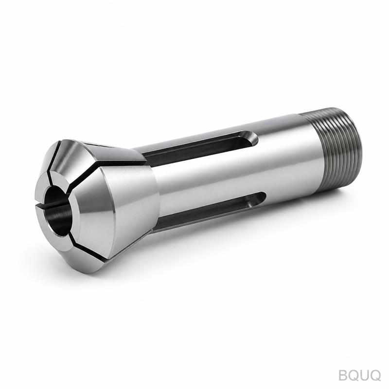 Индивидуальный цанговый патрон CNC 650 Type для то