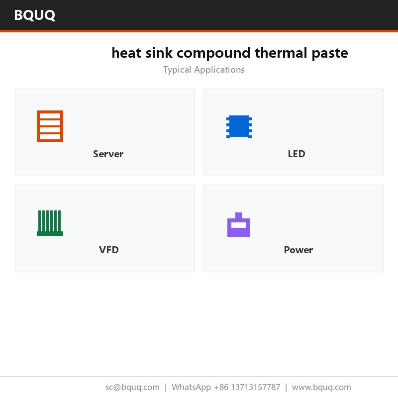 Радиатор для NVMe